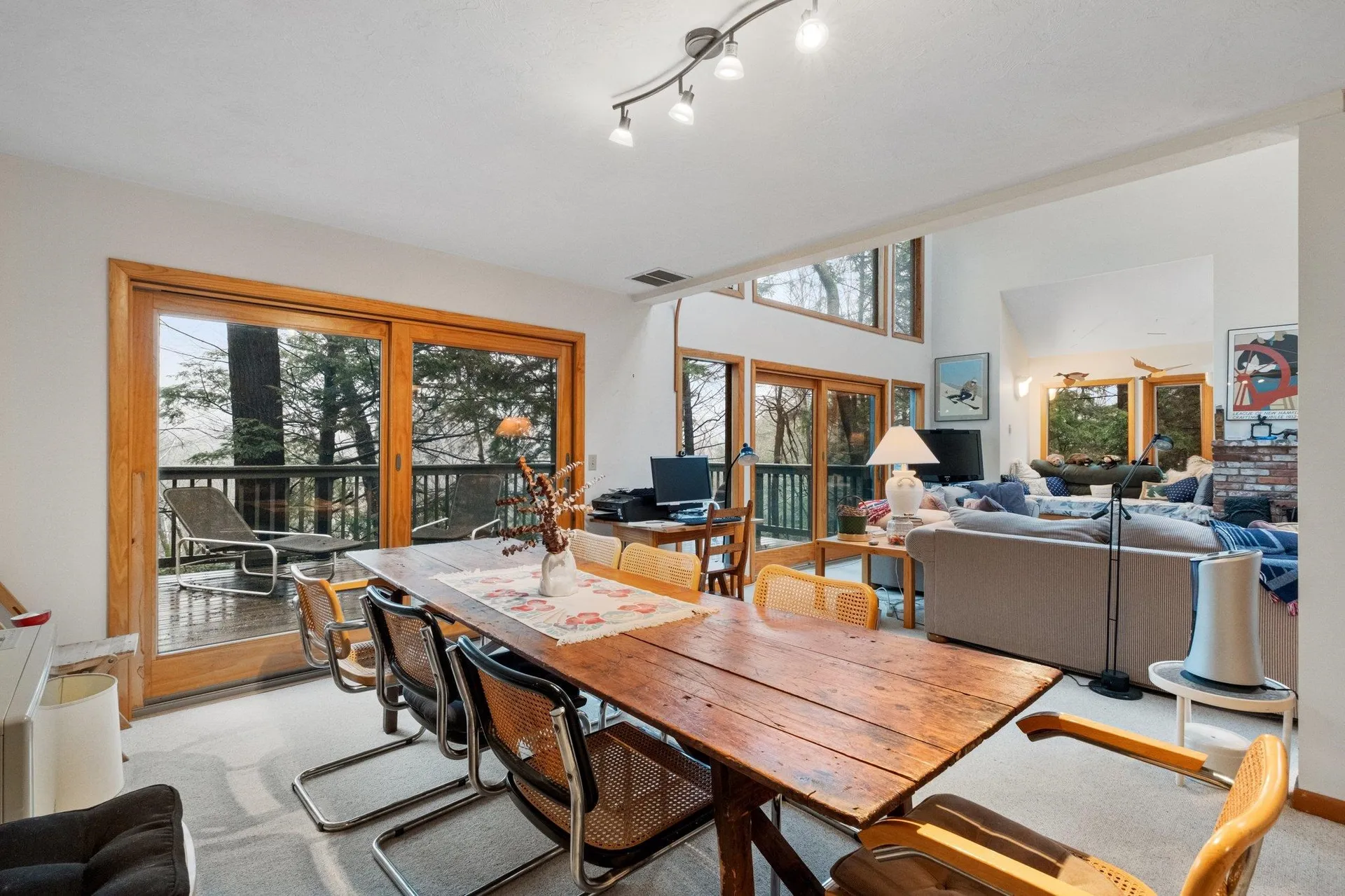 98 Loon Brook Road Lincoln NH 03251