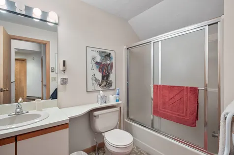 98 Loon Brook Road Lincoln NH 03251