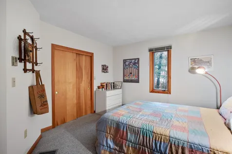 98 Loon Brook Road Lincoln NH 03251