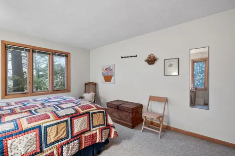 98 Loon Brook Road Lincoln NH 03251