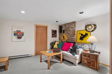 98 Loon Brook Road Lincoln NH 03251