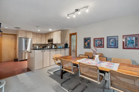 98 Loon Brook Road Lincoln NH 03251
