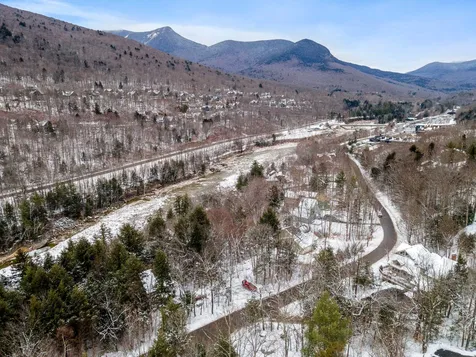 98 Loon Brook Road Lincoln NH 03251