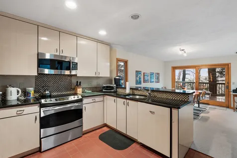 98 Loon Brook Road Lincoln NH 03251