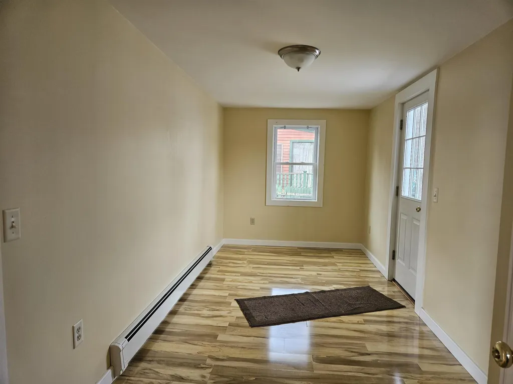 5 Williams Street Lebanon NH 03766
