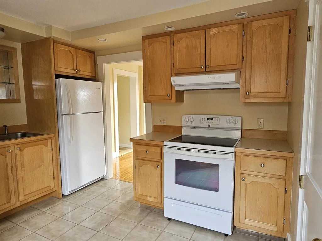 5 Williams Street Lebanon NH 03766