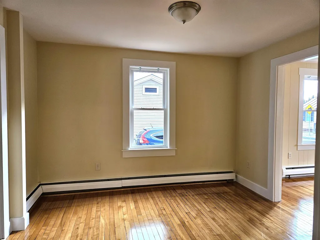 5 Williams Street Lebanon NH 03766