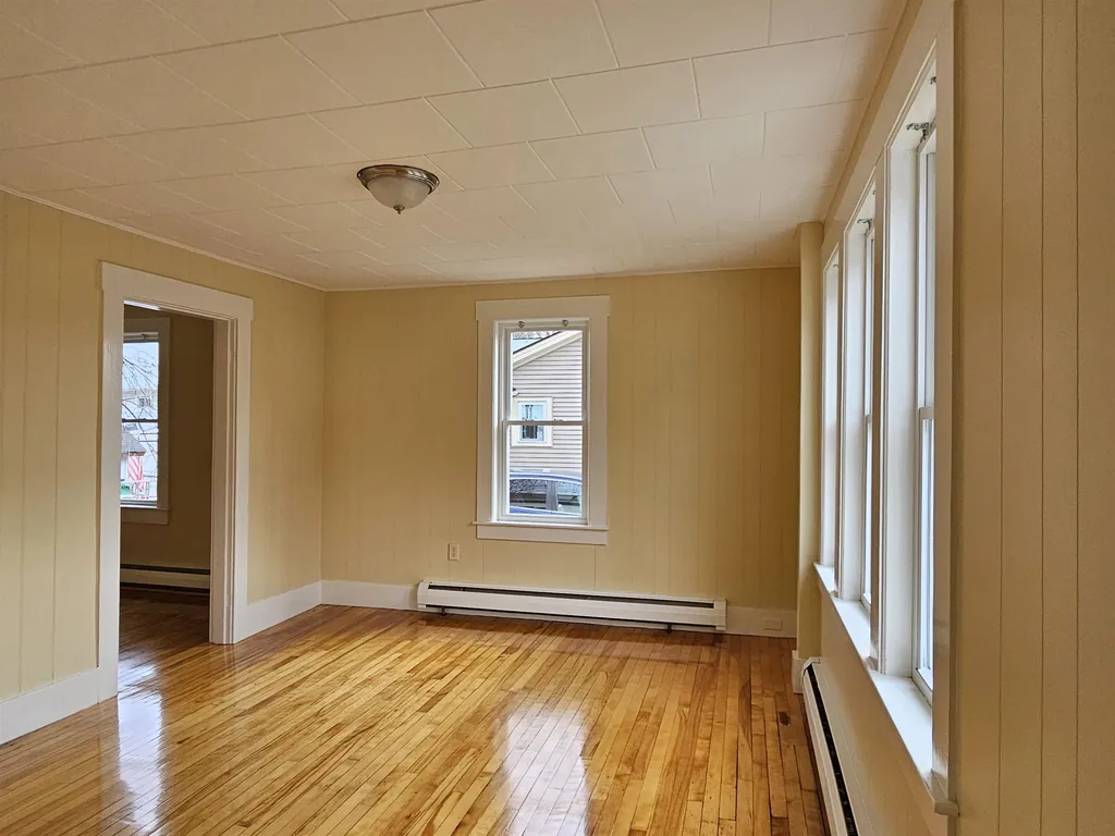 5 Williams Street Lebanon NH 03766