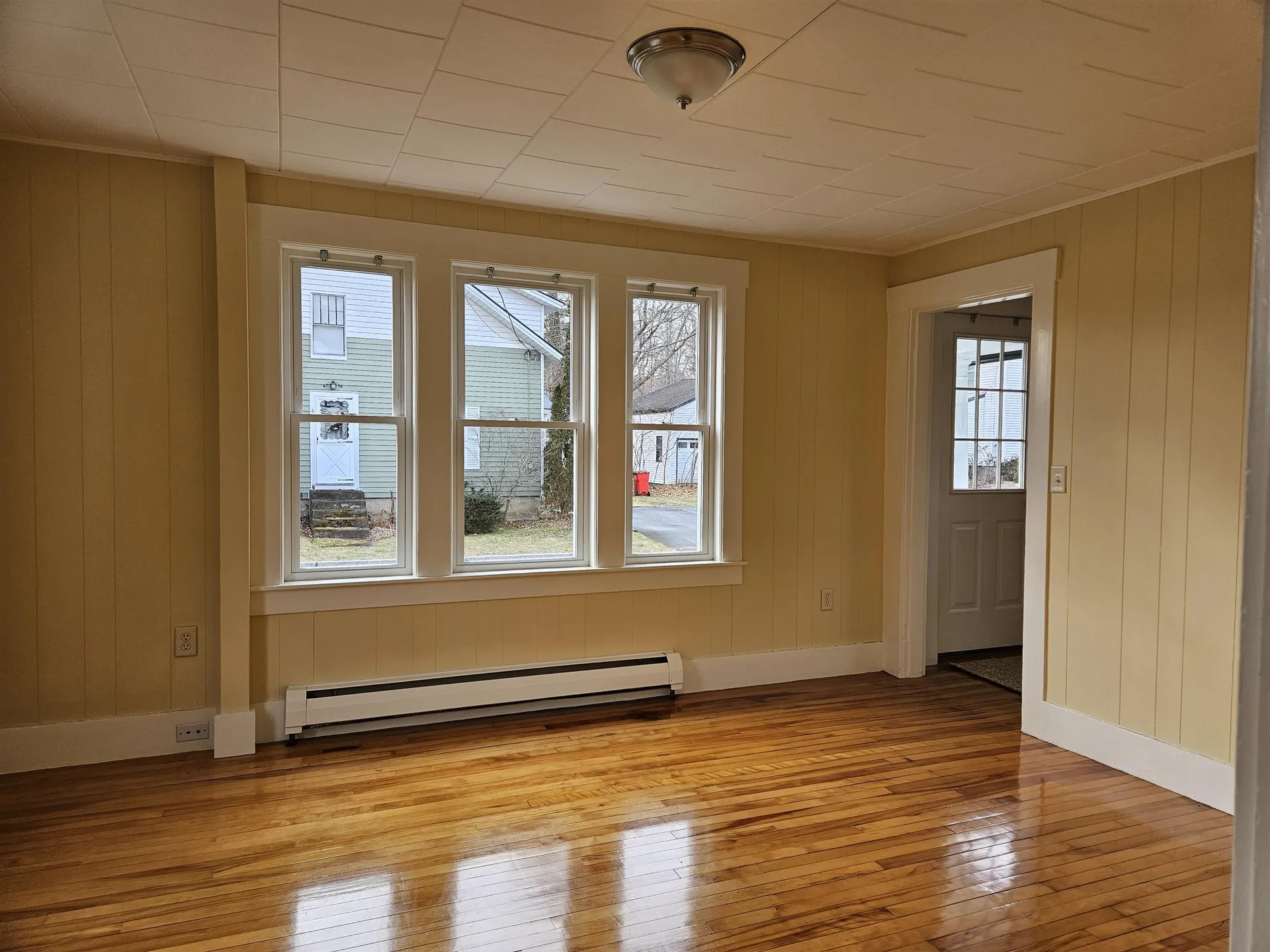 5 Williams Street Lebanon NH 03766