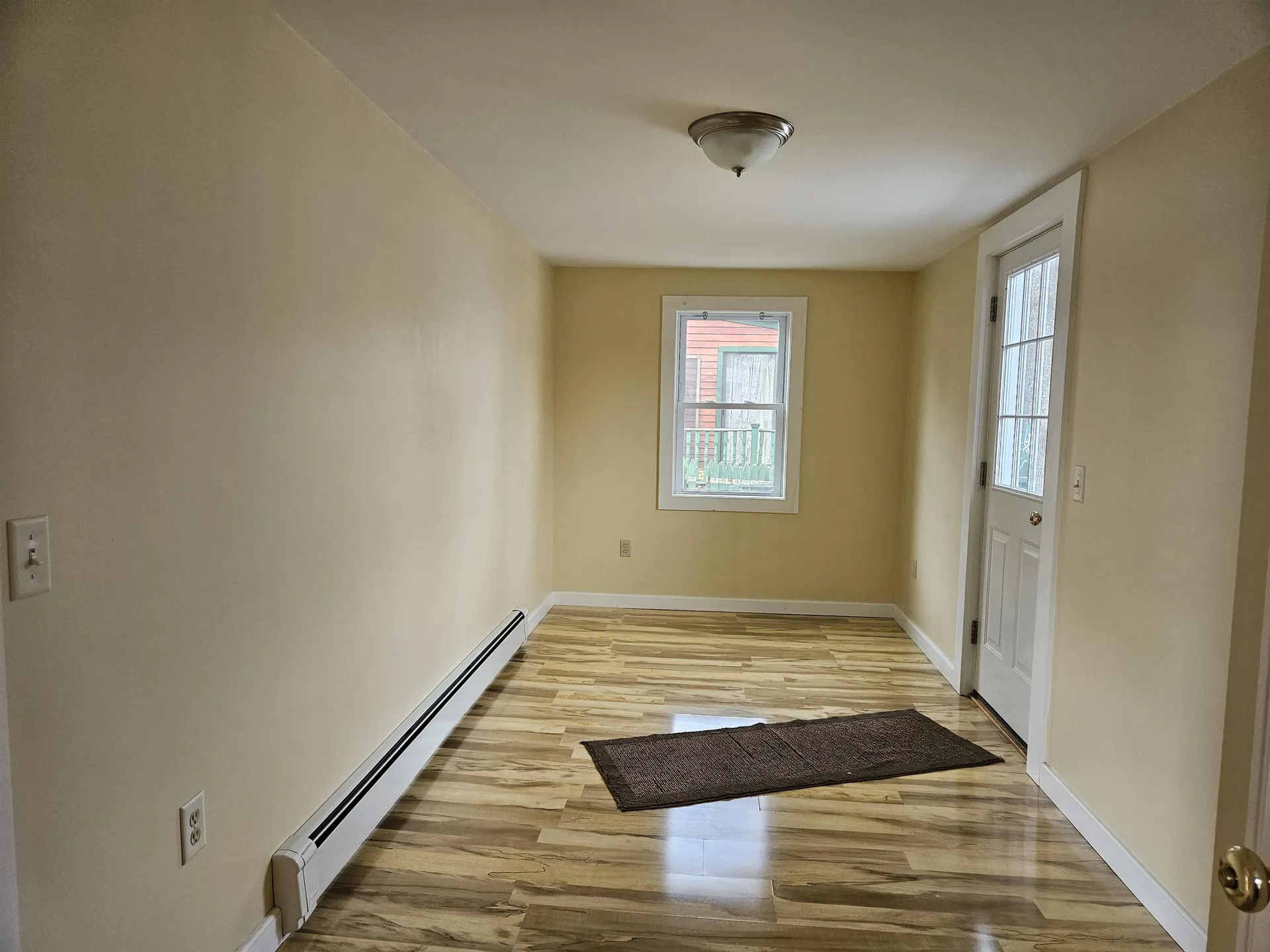 5 Williams Street Lebanon NH 03766
