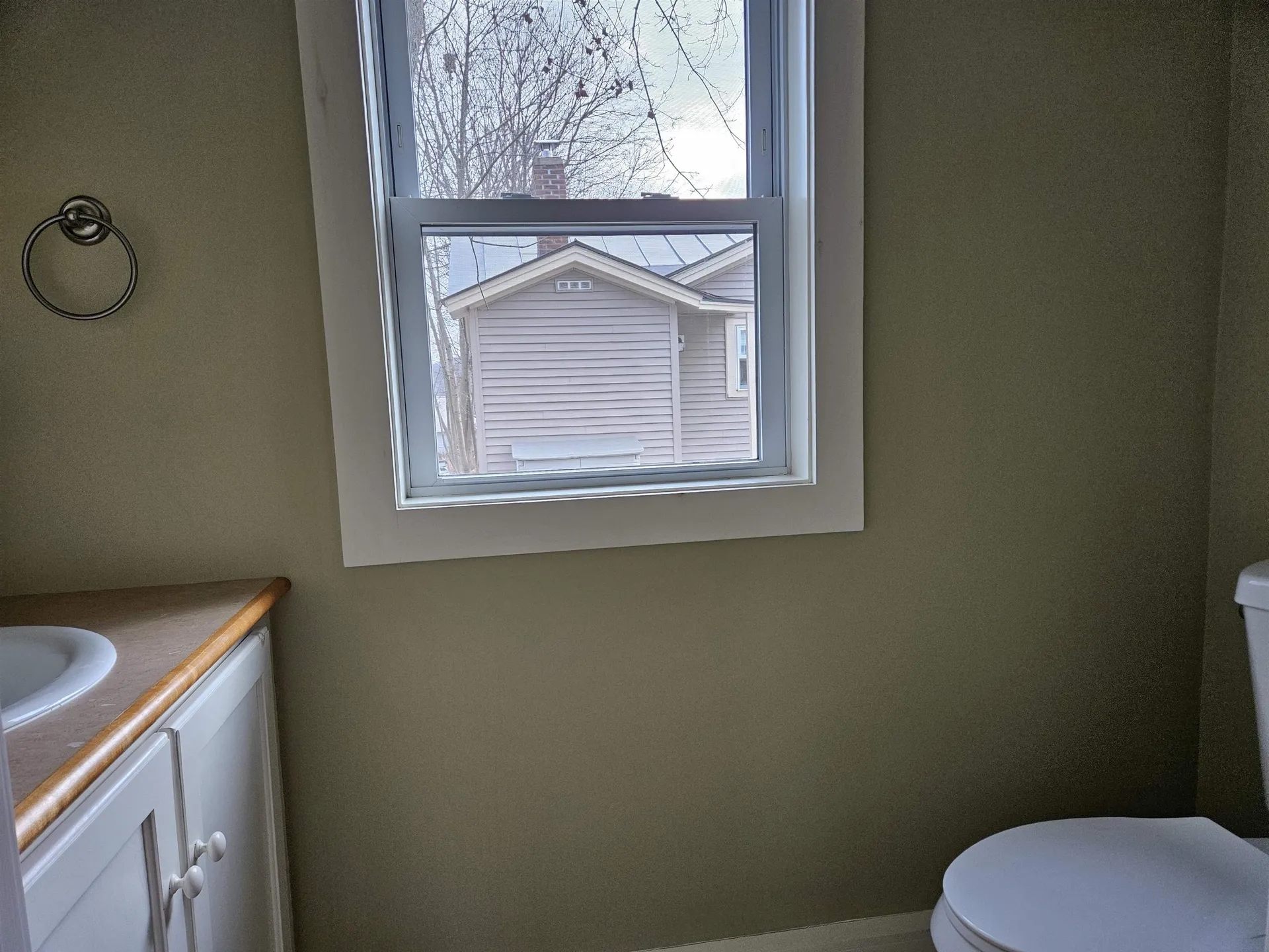 5 Williams Street Lebanon NH 03766