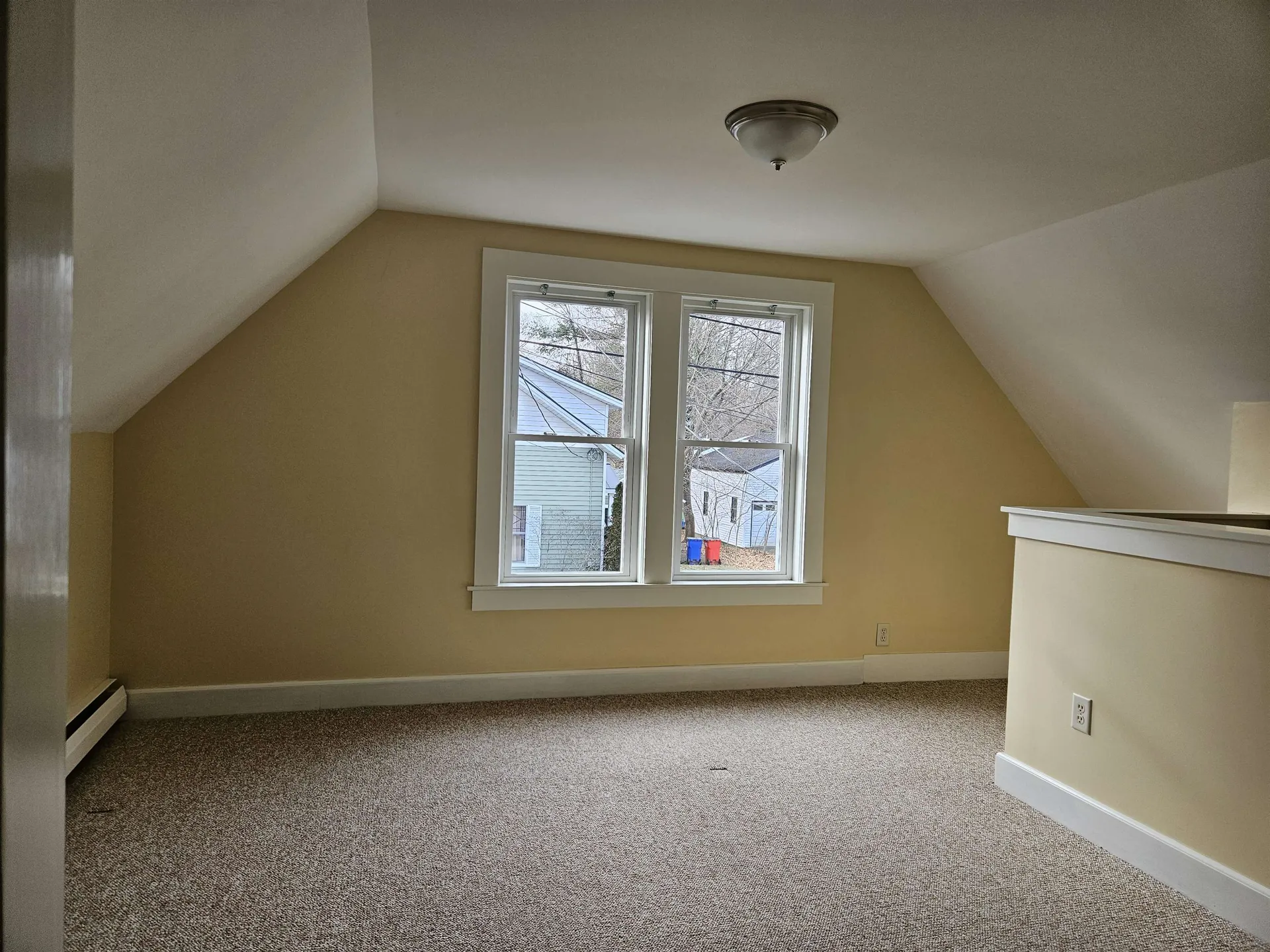 5 Williams Street Lebanon NH 03766