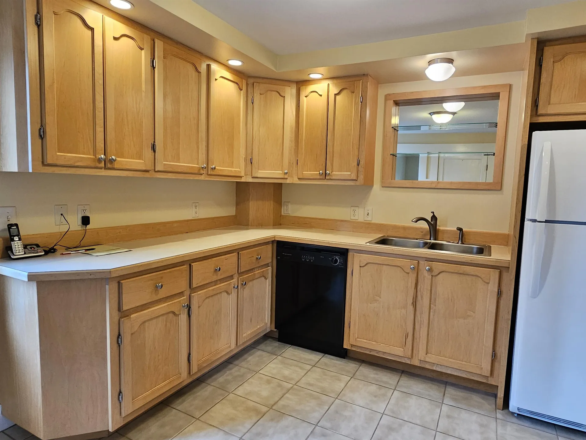 5 Williams Street Lebanon NH 03766
