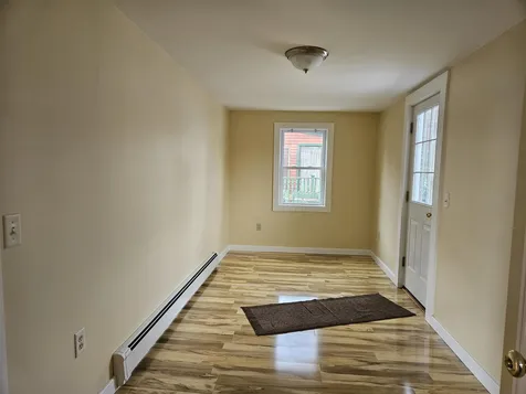 5 Williams Street Lebanon NH 03766