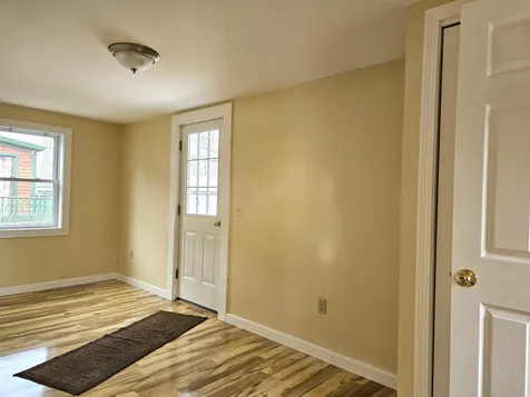 5 Williams Street Lebanon NH 03766