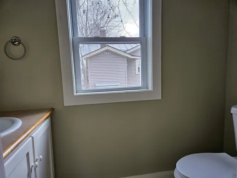 5 Williams Street Lebanon NH 03766