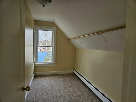 5 Williams Street Lebanon NH 03766