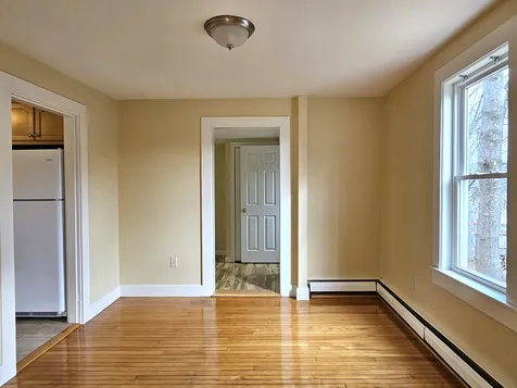 5 Williams Street Lebanon NH 03766