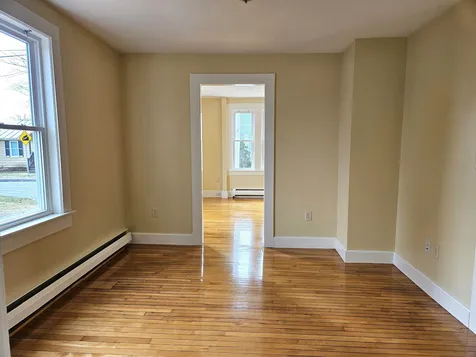 5 Williams Street Lebanon NH 03766