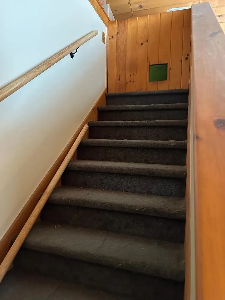 164 Tallman Road Elmore VT 05657