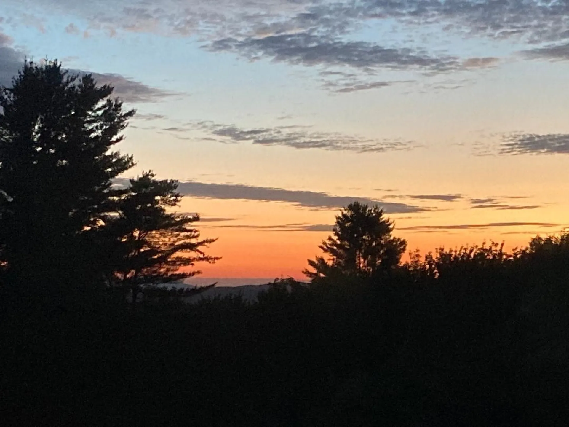 164 Tallman Road Elmore VT 05657