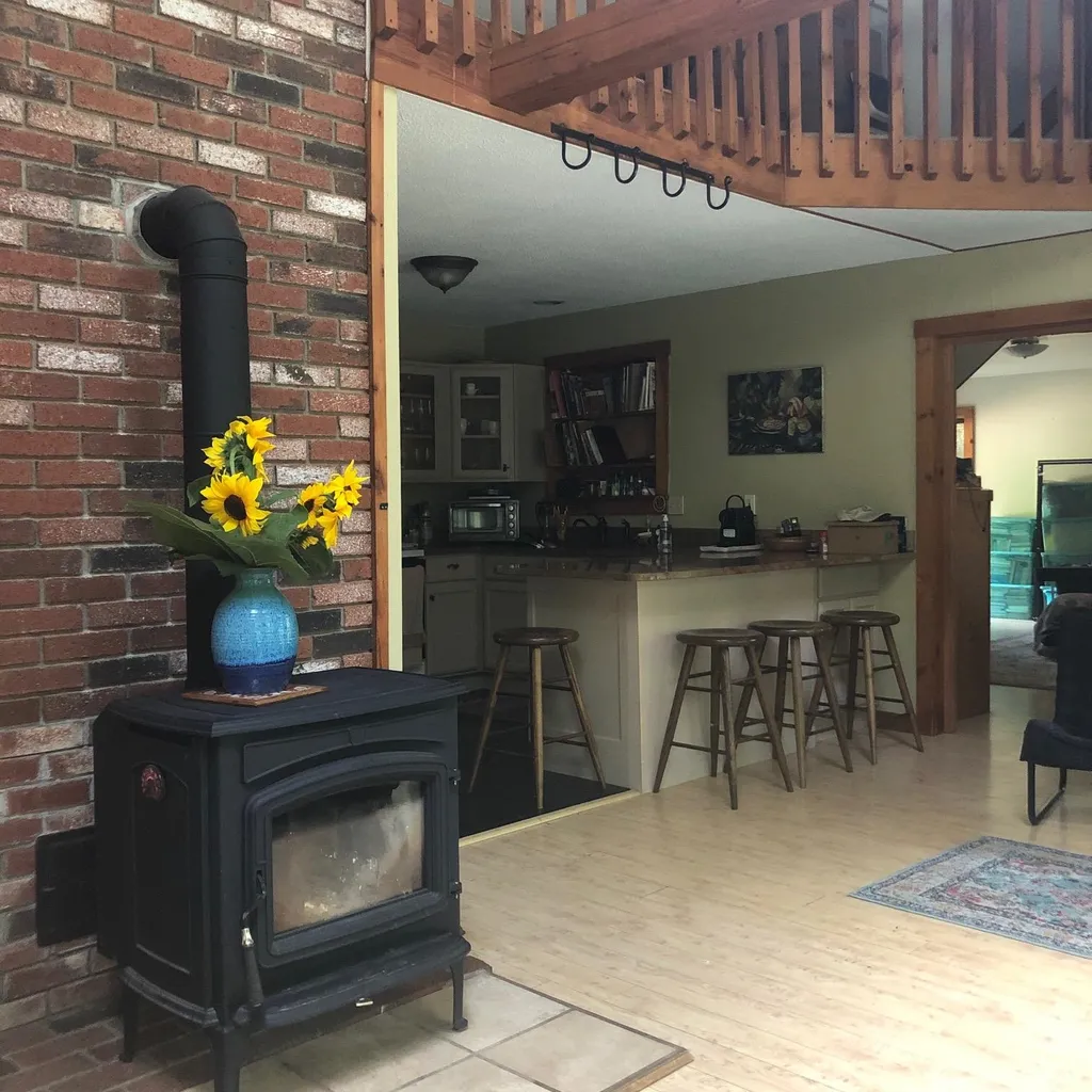 85 Mount Delight Road Deerfield NH 03037