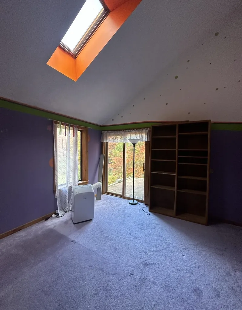 85 Mount Delight Road Deerfield NH 03037