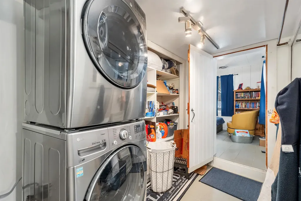 322 Kings Highway New Durham NH 03855