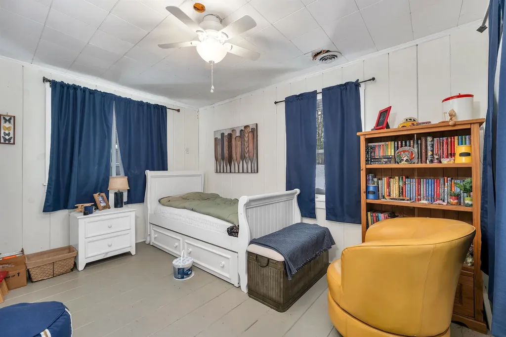 322 Kings Highway New Durham NH 03855