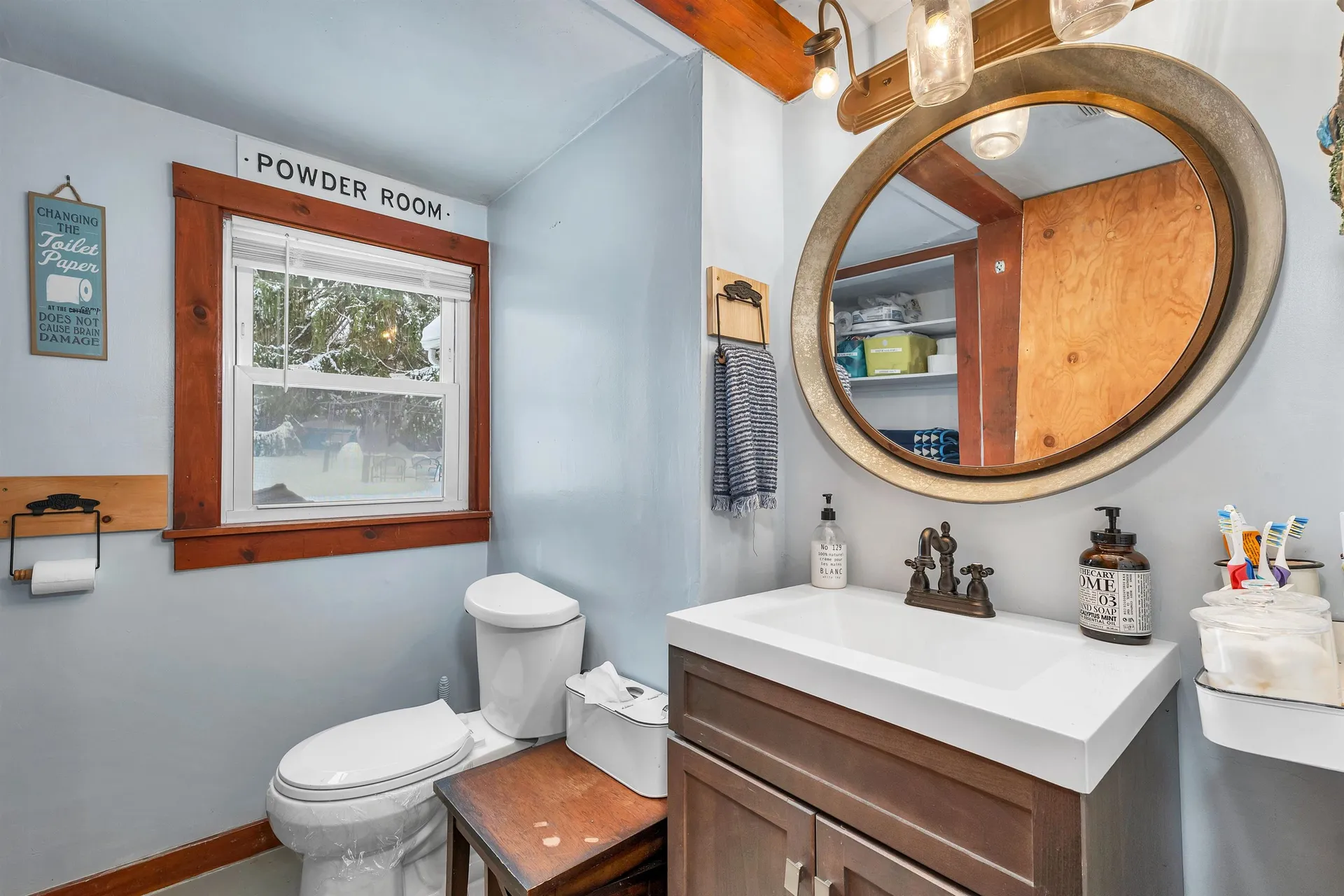 322 Kings Highway New Durham NH 03855