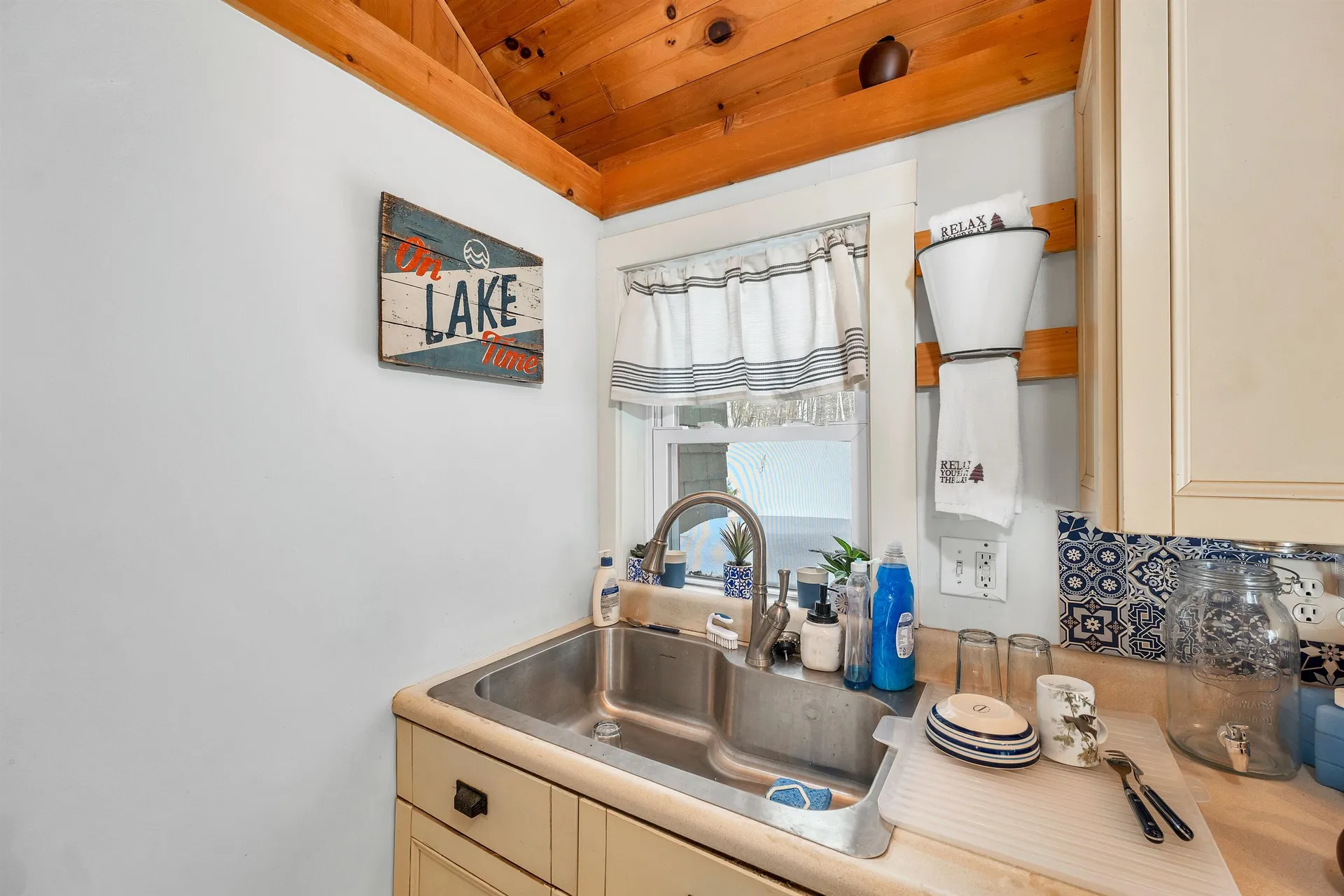 322 Kings Highway New Durham NH 03855