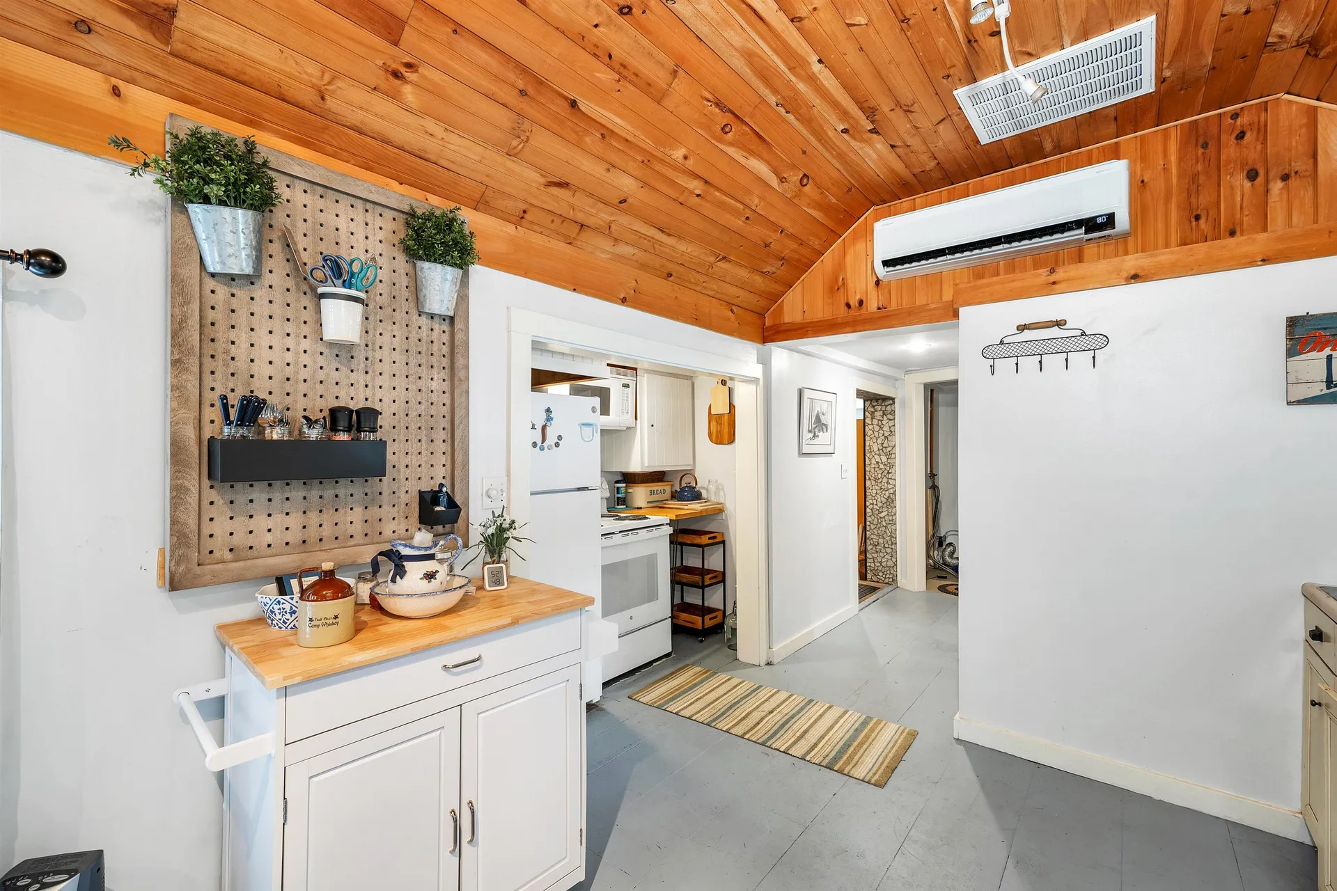 322 Kings Highway New Durham NH 03855