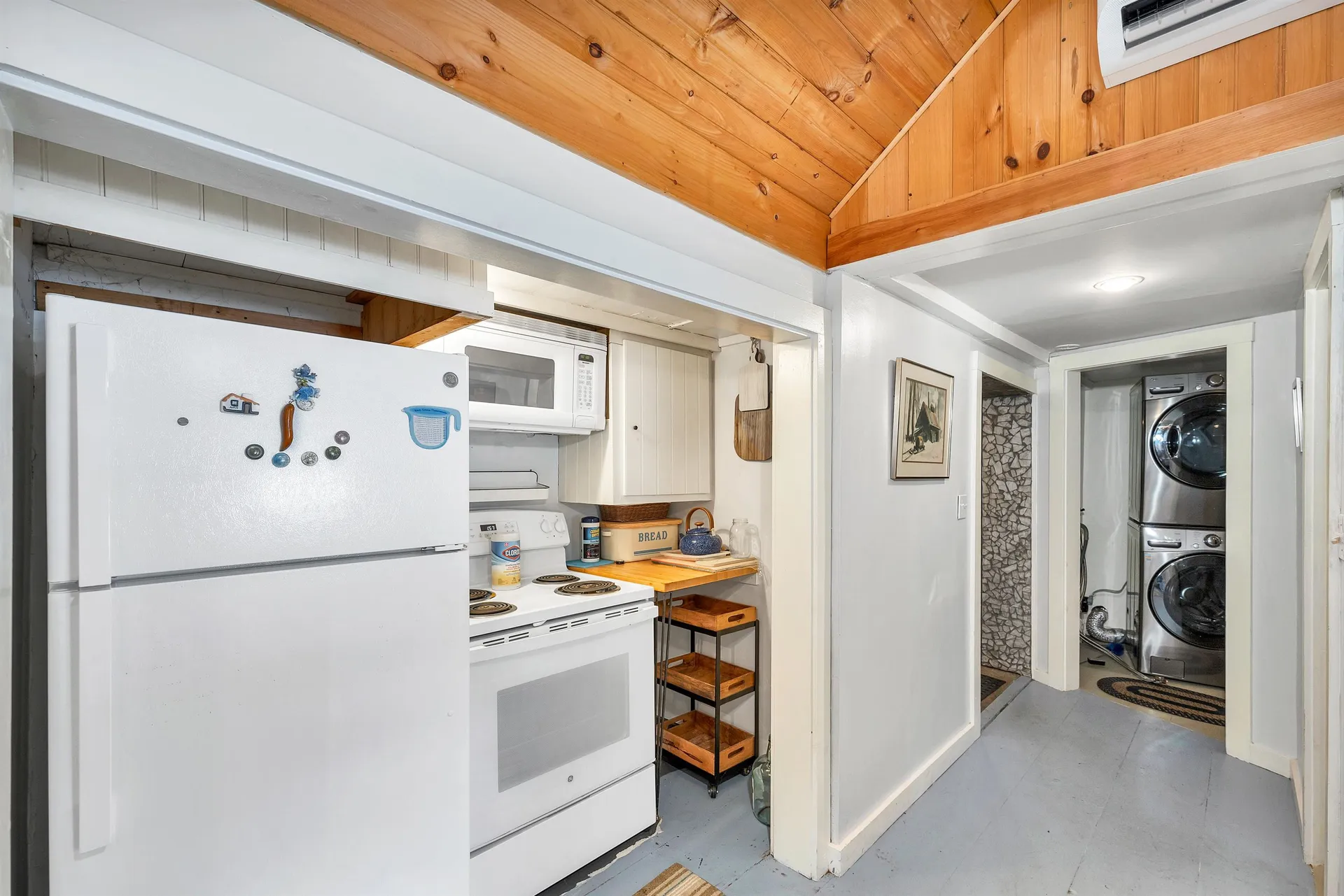 322 Kings Highway New Durham NH 03855