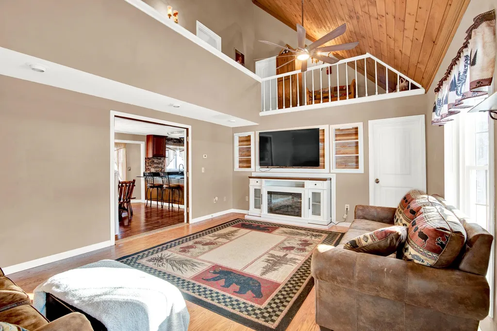 466 Jug Hill Road Milton NH 03852