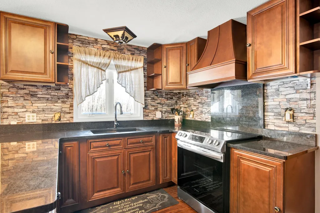 466 Jug Hill Road Milton NH 03852