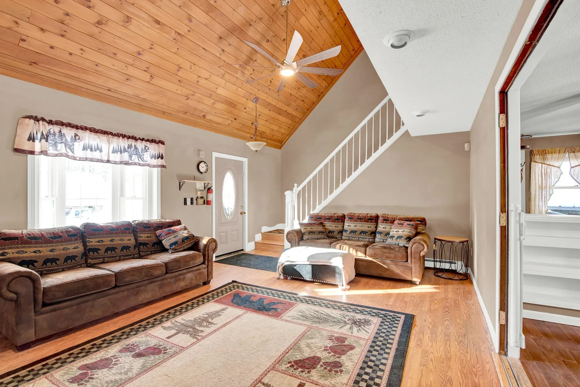 466 Jug Hill Road Milton NH 03852