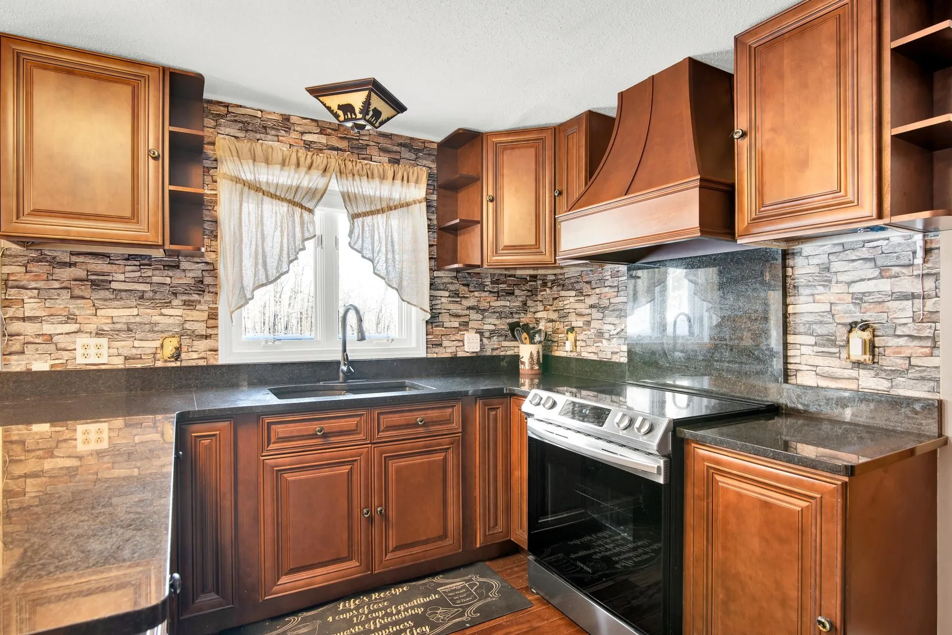 466 Jug Hill Road Milton NH 03852