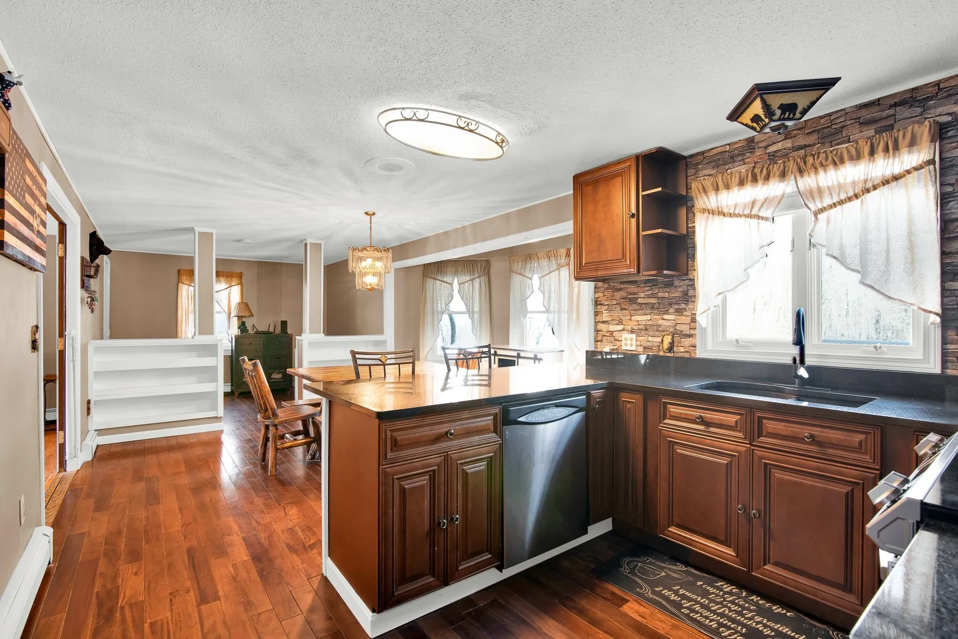 466 Jug Hill Road Milton NH 03852
