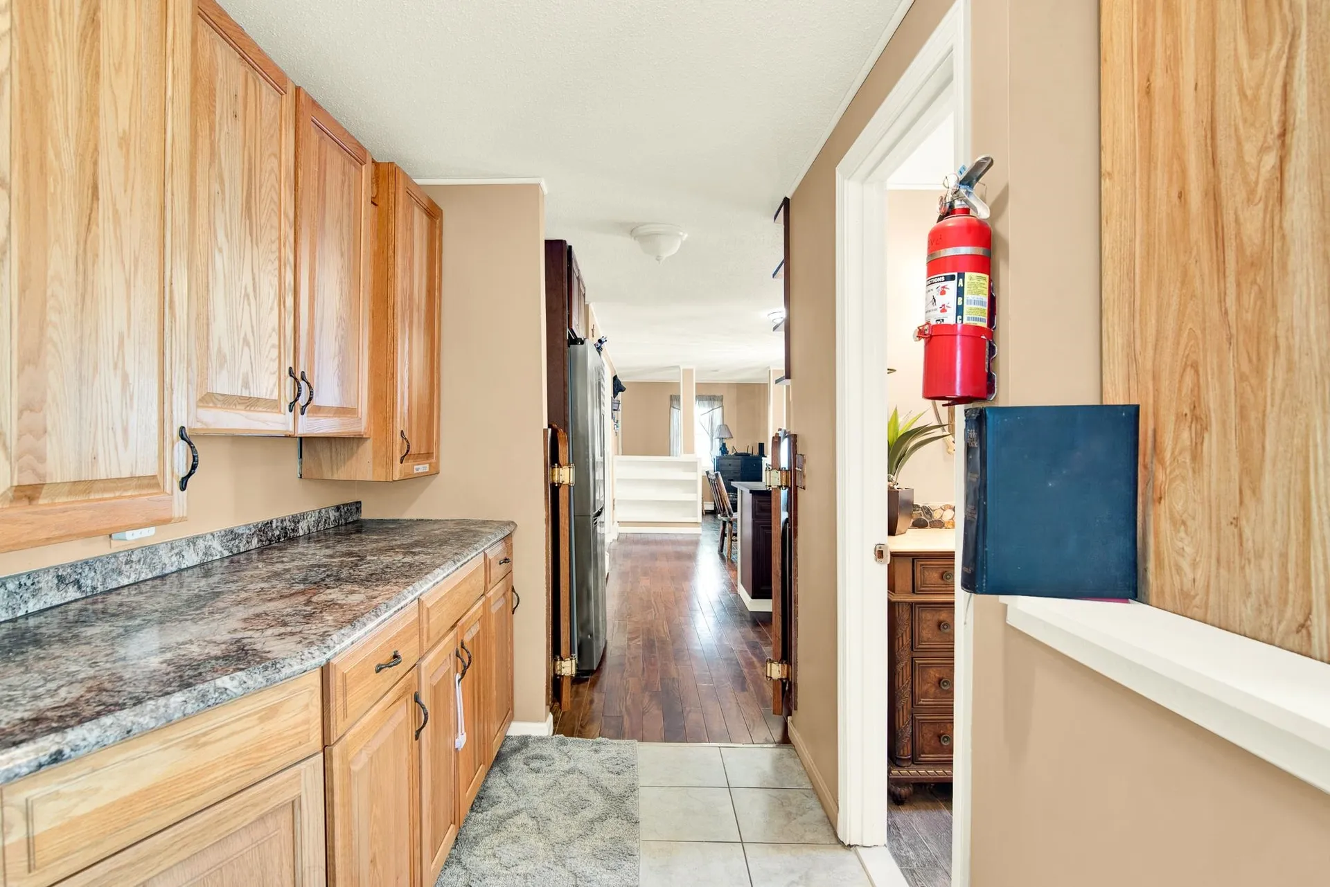 466 Jug Hill Road Milton NH 03852