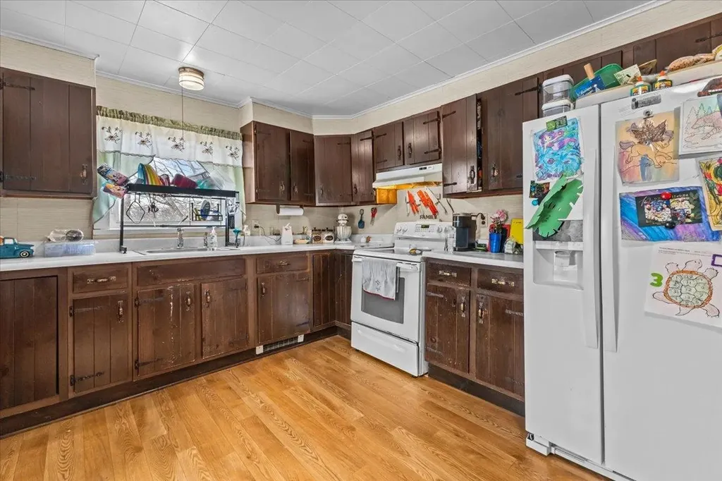 3899 Greenwoods Road Alburgh VT 05440