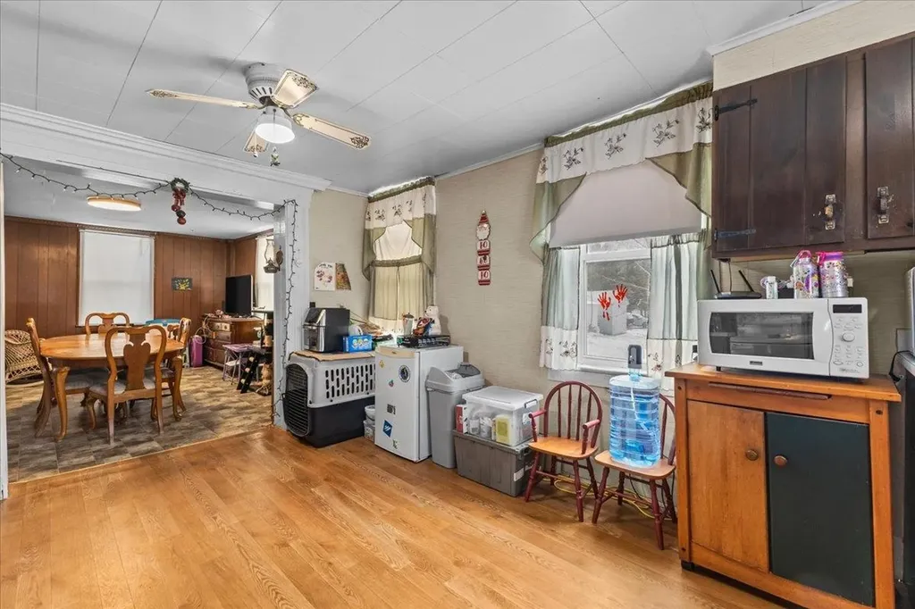 3899 Greenwoods Road Alburgh VT 05440