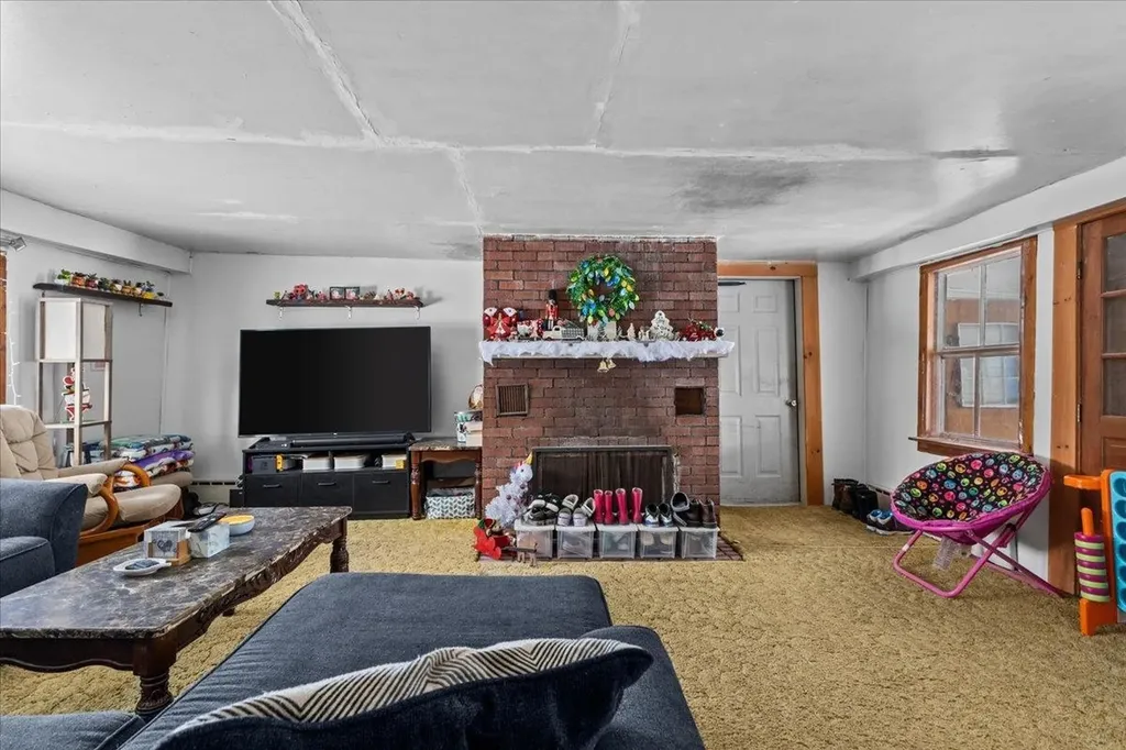 3899 Greenwoods Road Alburgh VT 05440