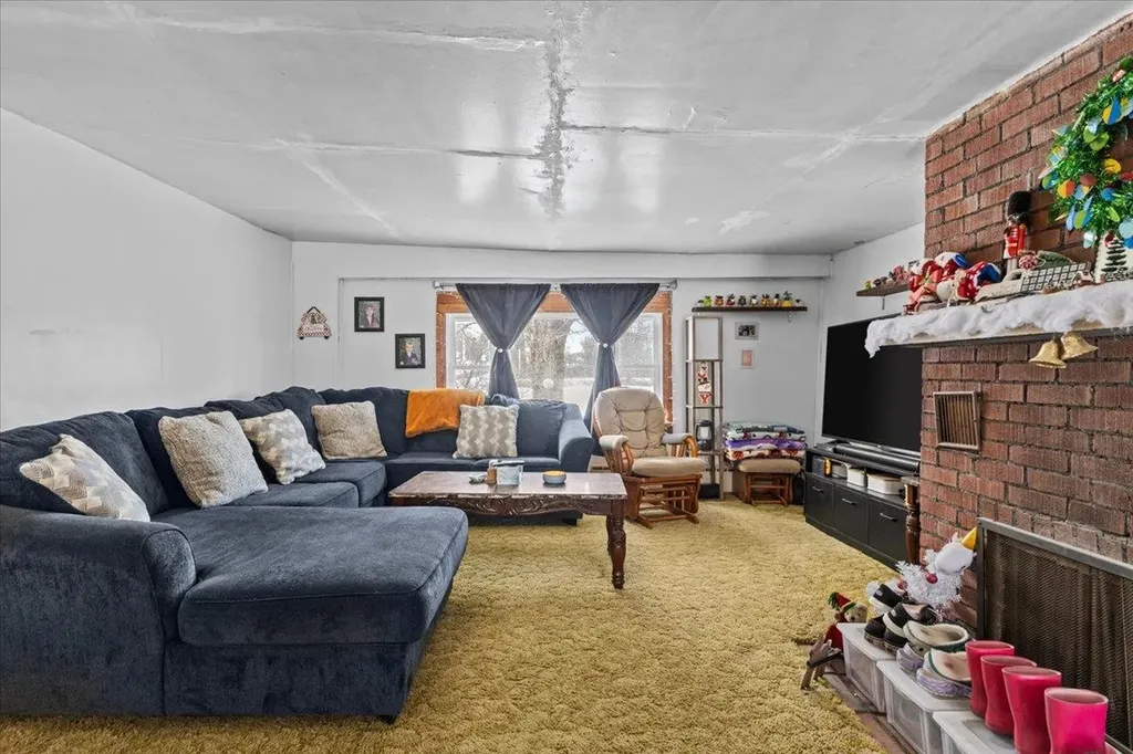 3899 Greenwoods Road Alburgh VT 05440