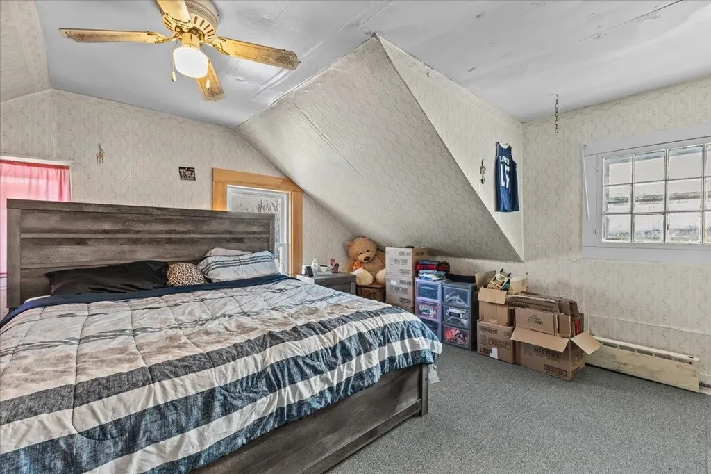 3899 Greenwoods Road Alburgh VT 05440