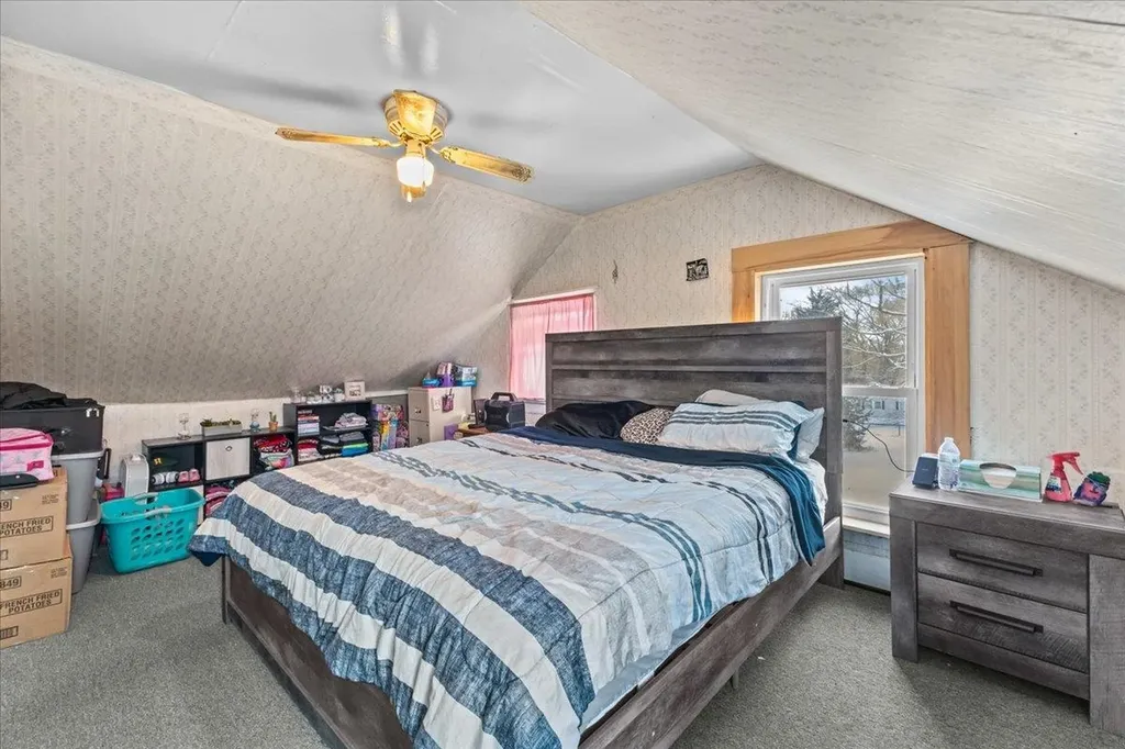 3899 Greenwoods Road Alburgh VT 05440