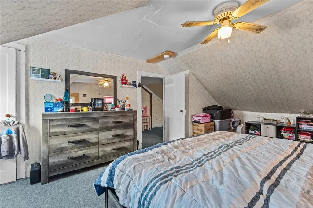 3899 Greenwoods Road Alburgh VT 05440