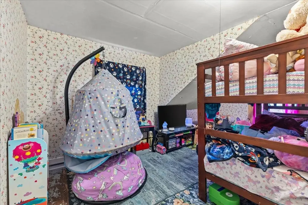 3899 Greenwoods Road Alburgh VT 05440