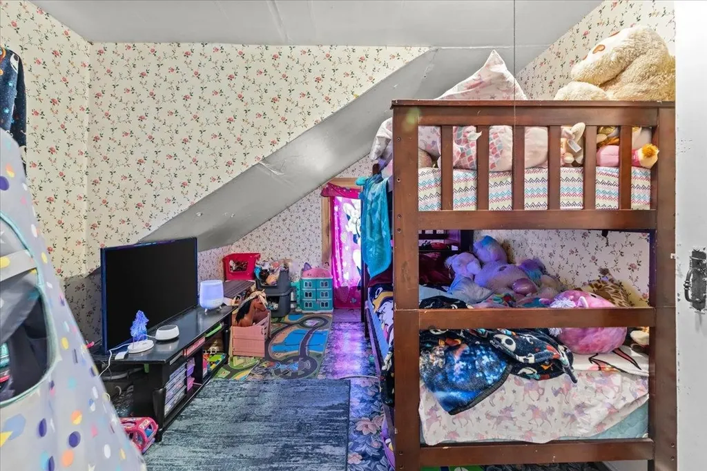 3899 Greenwoods Road Alburgh VT 05440