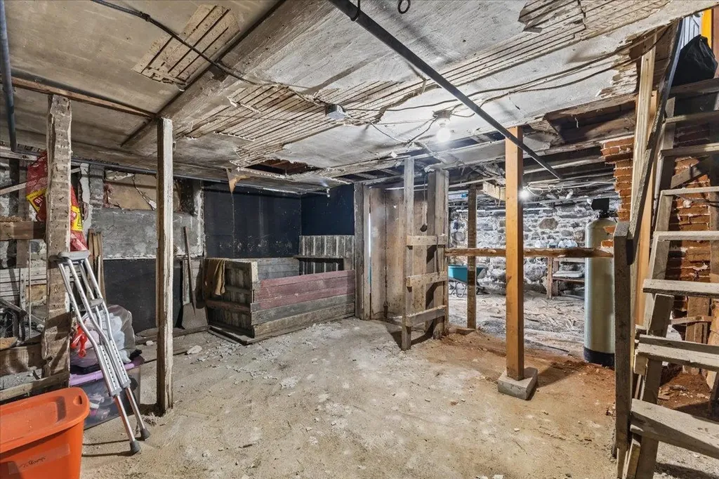 3899 Greenwoods Road Alburgh VT 05440