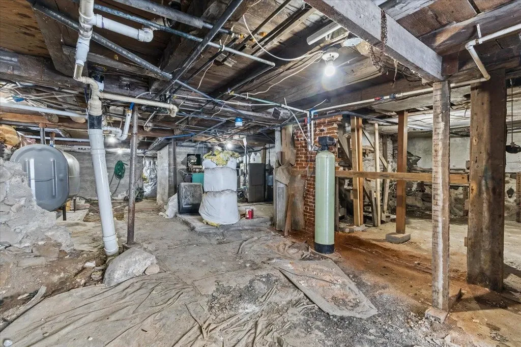 3899 Greenwoods Road Alburgh VT 05440